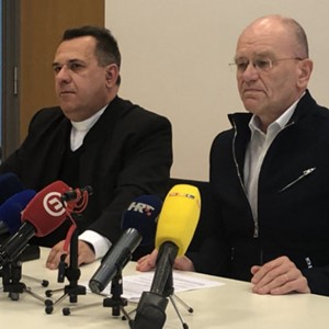 Izjava o Odluci Ustavnoga suda Republike Hrvatske u svezi s ustavnošću Zakona o udomiteljstvu